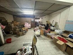 Teachers' Housing Estate (D26), Shop House #543692921
